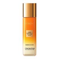 L'Oreal Age Perfect Golden Honey Collagen Essence Water
