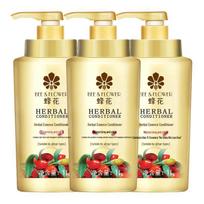 Fenghua Herbal Essence Conditioner