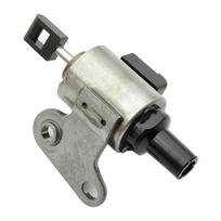 Jf010E Re0F09A Cvt Step Stepper Motor For Nissan Altima Murano Maxima 3.5L