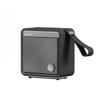Ugreen M3 Nešiojama lauko Bluetooth kolonėlė (CN versija)