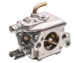Carburetor For Nac Sps01-45 Cs 4500 5200 Chain Saws Demon Texas Victus And Others