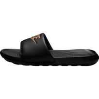 Nike Victori One Men's Athletic Slides 45
