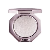 Fenty Beauty Mini Diamond Highlighter