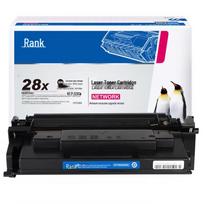 G&G CF228X Compatible High-Yield Black Toner Cartridge