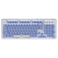 Logitech ALTO KEYS K98M Amber Series Wireless Mechanical Keyboard