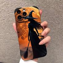 For Xiaomi Redmi Note 14 Pro Plus 5G 14 13 12S 12 11 10 Case Red Sun Bat Girl Theme Printed Cover For Redmi 12 15C 14C 13C Funda Redmi Note 14 Pro 5G (Global)