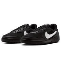 Nike Terra Manta Men's Casual Shoes 41