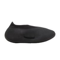 adidas Yeezy Knit RNR Stone Onyx 38