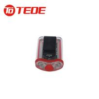 TEDE TD-6020 Outdoor Explosion-Proof Directional Light