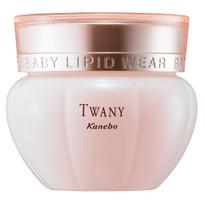 Twany Baby Lipidwear n lightly [Serum] 100g, fragranced, colorant-free