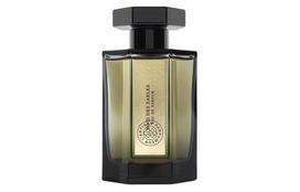 ADIXIANZHIXIANG Oriental Adventure Sarin Phantom Perfumes Aromatic Accord Eau De Parfum EDP 100ml 100ml
