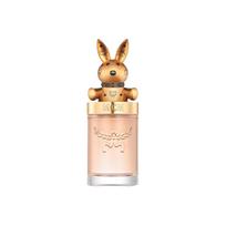 MCM Džiaugsmingas triušis Kūdikio kvepalai Gėlių ir vaisių akordas Eau De Parfum EDP Apelsinų jazminas 100ml 100ml