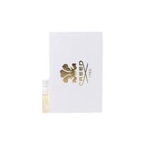 CREED Perfume Sample Collection Silver Mountain Spring/Napoleon's Water/Snow Mountain Summit Fragrance Discovery Kit Pure white love|1.7ml