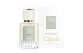 Chloe Majestic Oak Forest Perfume, Fairy Tale Garden Collection Woody Tones Eau De Parfum EDP 50ml/150ml Birthday Gift 50ml