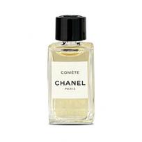 CHANEL Comet kvepalų mėginukai, Eau De Parfum EDP kolekcija 4ml 4ml