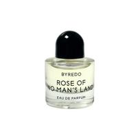 Byredo Sample Set No Man's Land Rose Eau De Parfum EDP Raspberry Flower Amber 8ml