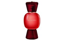 BVLGARI Mėgaukitės ceremonija Begalinis bučinys Moteriški kvepalai Potpourri Rytietiški EAU DE PARFUM 50ml/100ml Gimtadienio dovana 100ml
