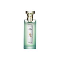 BVLGARI Arbatos Antikvarinio Stiliaus Drakono Kvepalai Unisex 75ml|Box Not Included Shopping Bag