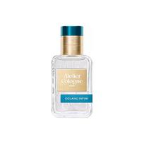Atelier Cologne Nauja Versija Wuji Oolong Arbata Kvepalai Medinis Medienos Kvapas Eau De Parfum EDP Gvajako Mediena Bergamotė 30ml|Without Gift Box