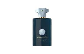 AMOUAGE Perfumes Unisex 50ml