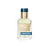 Atelier Cologne New Version, Forget Me Not Vetiver Perfumes Woody Tones Eau De Parfum EDP 30ml 100ml