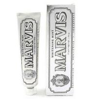 Marvis - Toothpaste Whitening Mint 75ml