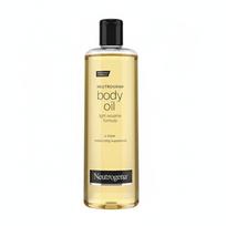 Neutrogena kūno aliejus 473ml One thing
