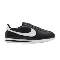 Nike Cortez Basic Black White (2023) 42.5