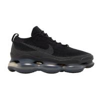 Nike Air Max Scorpion FK Visas juodas 41