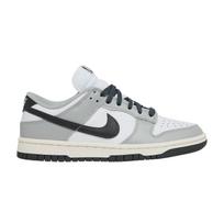Nike Dunk Low Light Smoke Grey (Moteriškas) 35.5