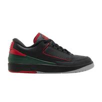 Jordan 2 Retro Low Christmas 44.5