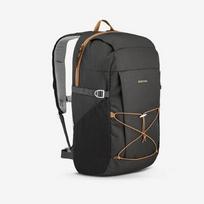 Quechua Arpenaz Nh100 30 Litrų Turistinis Kuprinė