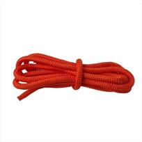 Artistic Gymnastics Arts Rope Competition Gymnastics Jumping Props Rhythmic Rope  Sport Tools raudona