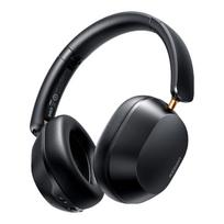 UGREEN Max5c Adaptive Noise Cancelling Wireless Headphones
