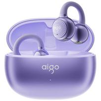 aigo CA05 Open-Ear Clip Bluetooth Sports Headphones