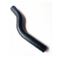 Top Cooler Hose for Chrysler Voyager Dodge Grand Caravan 3.3 3.8L 2001‑07