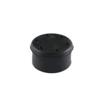 2115040212 Radiator Rubber Mounting Grommet for Mercedes‑Benz E‑Class