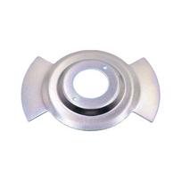MR994381 Crankshaft Angle Sensing Blade for Mitsubishi Mirage Lancer