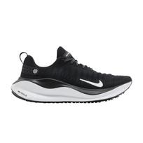 Nike ReactX Infinity Run 4 Black White 40.5