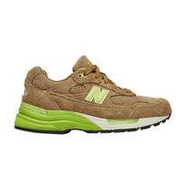 New Balance 992 Concepts Low Hanging Fruit 42.5