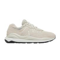 New Balance 57/40 Moonbeam Sea Salt 37