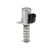 VVT Variable Valve Timing Solenoid 916‑923 for Infiniti Nissan Engine Parts