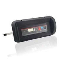 FDXLBKP1930 Bezel Keypad Assembly For H‑Series Pool Heater