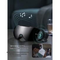 Philips Smart Eye Massager CN plug (adapter included)