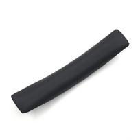 For JBL Tune T450 T450BT Foam Ear Pads 70mm Replacement Pillow Cushion Covers headband for JBL Tune T500BT JR300BT 600 Headphone