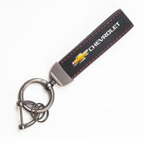 For Chevrolet Spark Captiva Cruze Tracker Orlando Epica Nubira Optra Accessories Motorcycle Keyring Metal Keychain