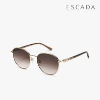 Sunglasses (SESG20B 08FC 56)