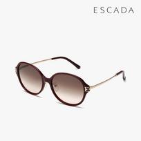 Sunglasses (SESF61B 099N 57)