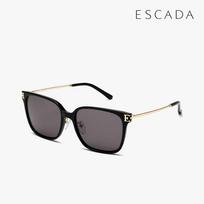 Sunglasses (SESF62B 0700 56)