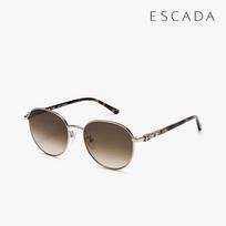 Sunglasses (SESG20B 08FE 56)